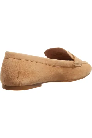 Ralph Lauren Moccassins, Averi Iii-Flats-Loafer en