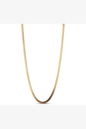 Enamel Bijouterie, Caroline Kette en
