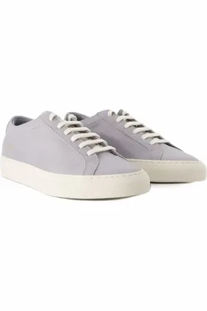 COMMON PROJECTS Sneakers, Achilles Sneakers