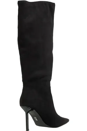 Steve Madden Bottes & Bottines, Intruder Boot en