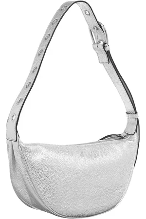 Abro+ Sacs bandoulière, Beutel By My Side Small en