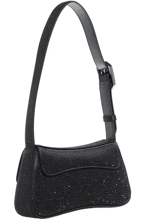Emporio Armani Sacs bandoulière, Women