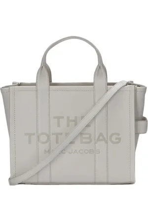 Marc Jacobs Sacs à main, Leather Handbag With Adjustable Strap en
