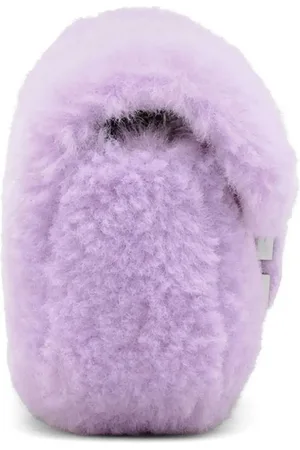 Marc Jacobs Sacs bandoulière, The Teddy J Marc Shoulder Bag en