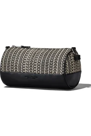 Marc Jacobs Sacs bandoulière, The Monogram Duffle Bag en