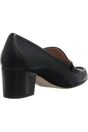 Ralph Lauren Escarpins, Winslet-Pumps-Closed Toe en