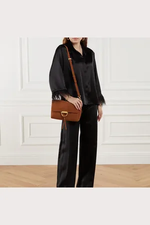 Abro+ Sacs bandoulière, Schultertasche Temi en