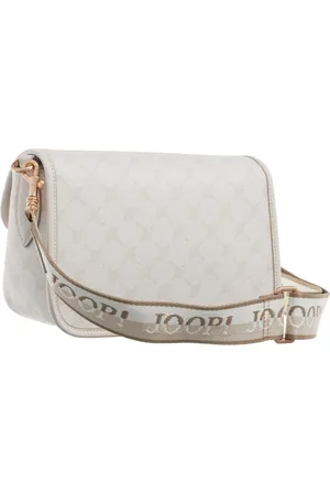 JOOP! Sacs bandoulière, Mazzolino Diletta Teodora Shoulderbag Shf en