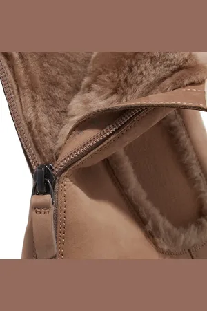 Kennel & Schmenger Bottes & Bottines, Dash en