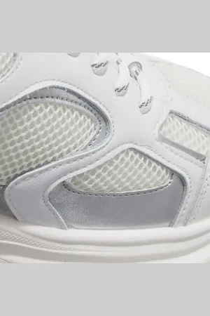 JOOP! Sneakers, Misto Hera Sneaker Xc5 en