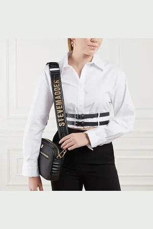 Steve Madden Sacs bandoulière, Bbanks en