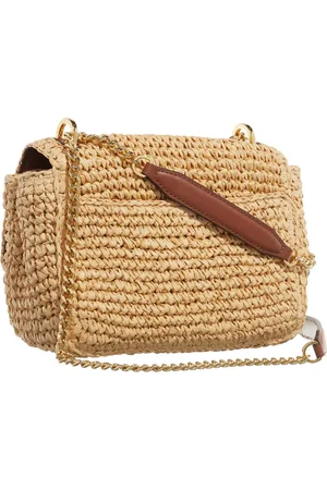 Ralph Lauren Sacs bandoulière, Sophee 22-Shoulder Bag-Medium en