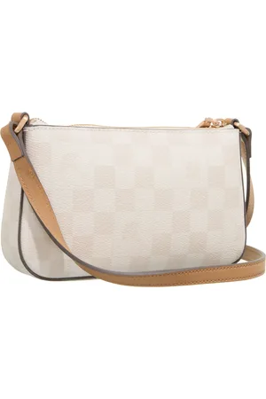 JOOP! Sacs bandoulière, Cortina Piazza Eunike Shoulderbag Xshz1 en