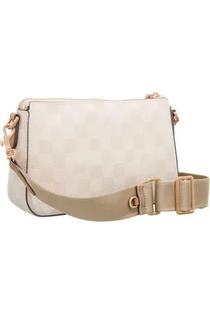 JOOP! Sacs bandoulière, Cortina Piazza Jasmina Shoulderbag Shz en