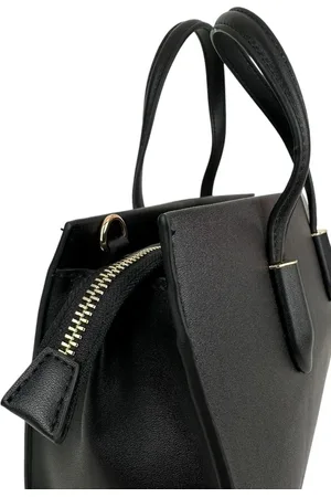 VALENTINO Sacs bandoulière, Dames Tas en