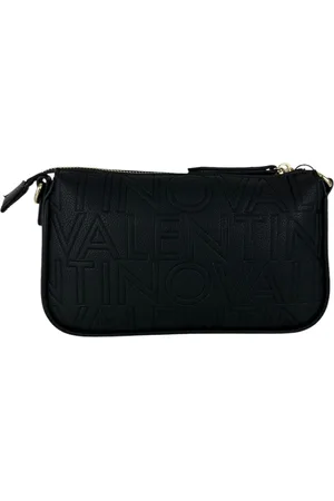 VALENTINO Sacs bandoulière, Dames Tas en