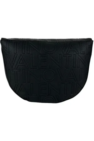 VALENTINO Sacs bandoulière, Dames Tas en