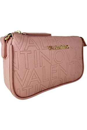VALENTINO Sacs bandoulière, Dames Tas en