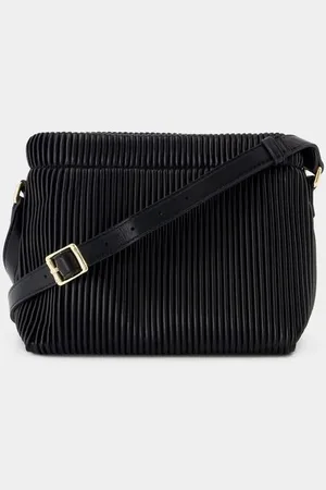 A.P.C. Sacs bandoulière, Ninon Mini Crossbody