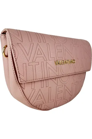 VALENTINO Sacs bandoulière, Dames Tas en