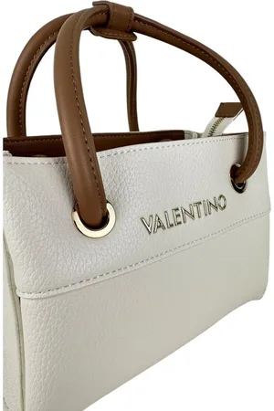 VALENTINO Sacs bandoulière, Dames Tas en