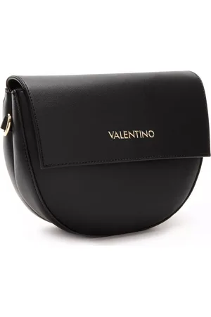 VALENTINO Sacs bandoulière, Dames Tas en
