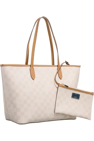 JOOP! Sacs bandoulière, Cortina Piazza Lara Shopper Lhz en