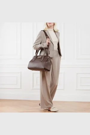 JOOP! Sacs à main, Vivace Giulia Handbag Lho en