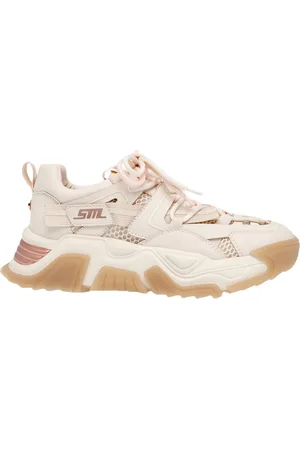 Steve Madden Sneakers, Kingdom-E en