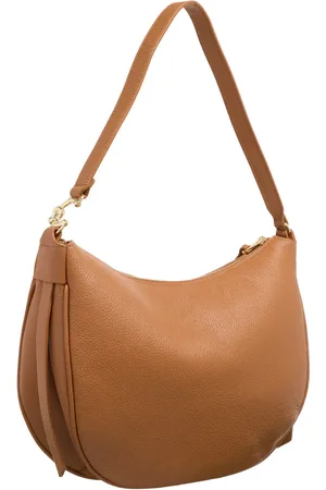 Coccinelle Sacs bandoulière, C-Easy en