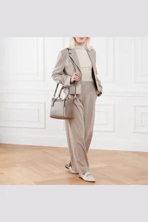 JOOP! Sacs à main, Giada Helena Handbag Shz en