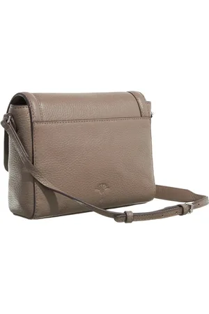 JOOP! Sacs bandoulière, Giada Lorena Shoulderbag Shf en