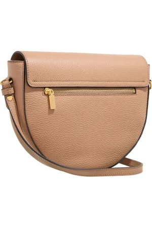 Coccinelle Sacs bandoulière, Beat Soft en