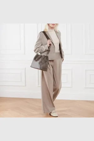 JOOP! Sacs à main, Sofisticato 1.0 Emery Handbag Mhz en