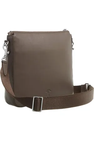 JOOP! Sacs bandoulière, Sofisticato 1.0 Jasmina Shoulderbag Mvz en