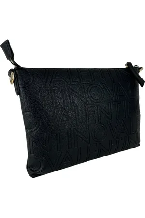 VALENTINO Sacs bandoulière, Dames Tas en