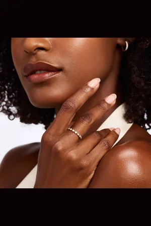 Isabel Bernard Bijouterie, De la Paix Flavie 585 Ring en