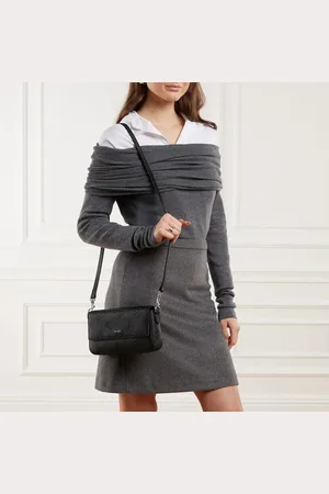 JOOP! Sacs bandoulière, Decoro Stampa Nil Shoulderbag Xshf en