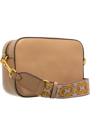 Coccinelle Sacs bandoulière, Beat Soft Ribb en