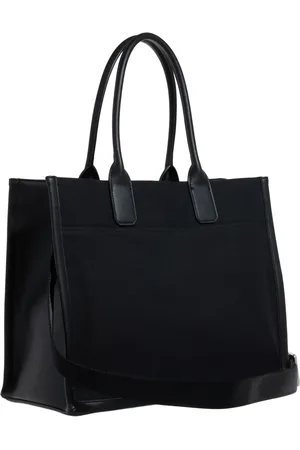 JOOP! Sacs à main, Pezza Aurelia Handbag Lhz en