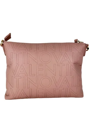VALENTINO Sacs bandoulière, Dames Tas en