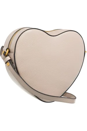 Coccinelle Sacs bandoulière, Beat Soft en