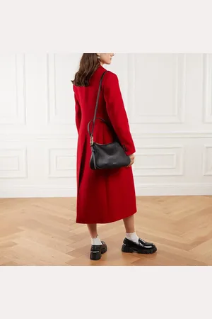 Coccinelle Sacs bandoulière, magie Soft en