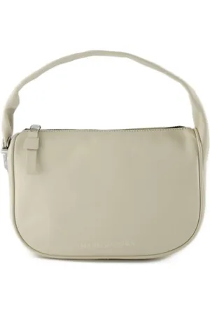Marc Jacobs Sacs bandoulière, Pushlock Mini Hobo Bag
