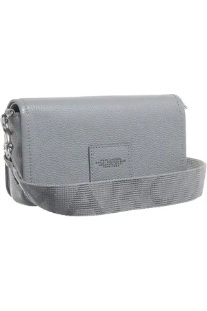 Marc Jacobs Sacs bandoulière, The Mini Bag en