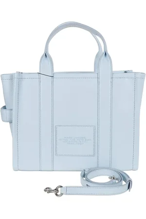 Marc Jacobs Sacs à main, Small Leather Tote Bag en
