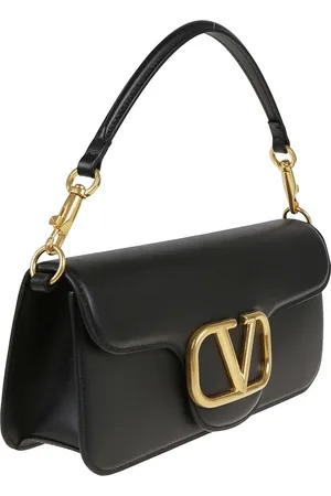 VALENTINO Sacs bandoulière, Locãƒæ’Ã†Â€™Ãƒâ€Šã‚Â² Shoulder Bag en