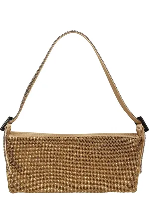 BENEDETTA BRUZZICHES Sacs bandoulière, Your Best Friend La Grande en
