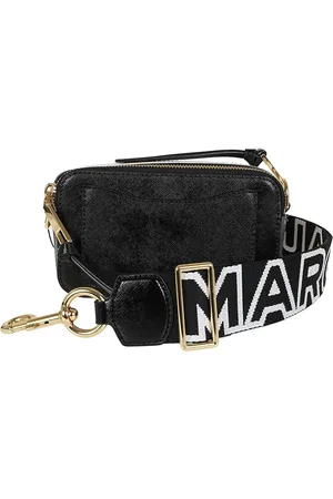 Marc Jacobs Sacs bandoulière, The Snapshot en