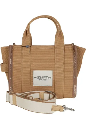 Marc Jacobs Sacs à main, Small Travel Tote en
